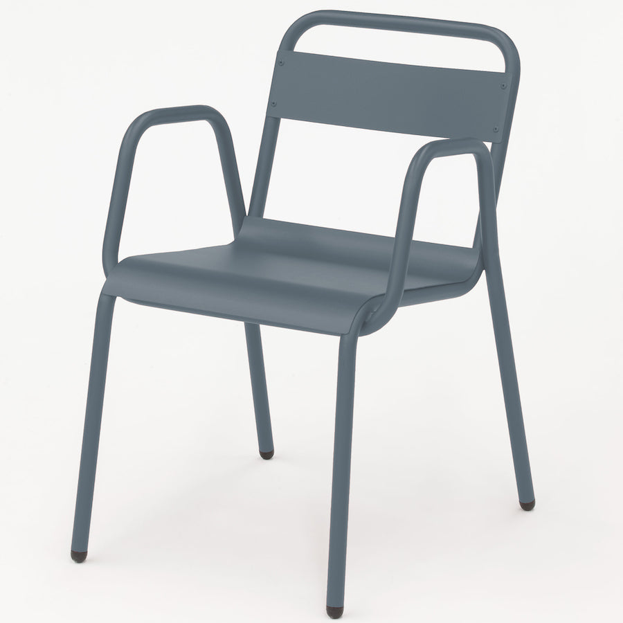 Anglet Arm Chair