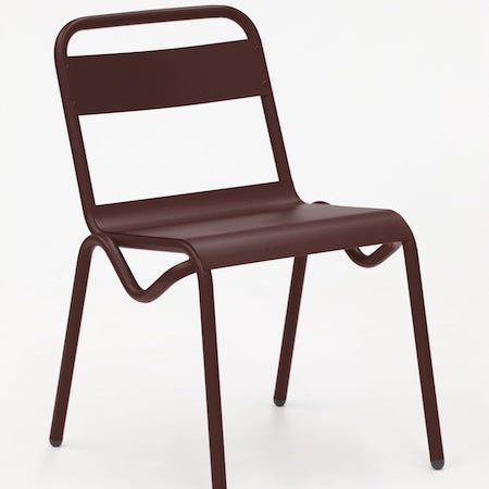 Anglet Side Chair