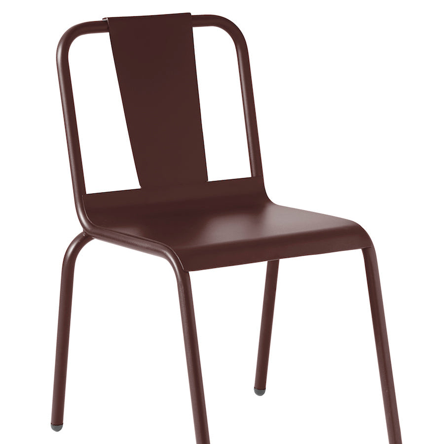 Napoles Side Chair