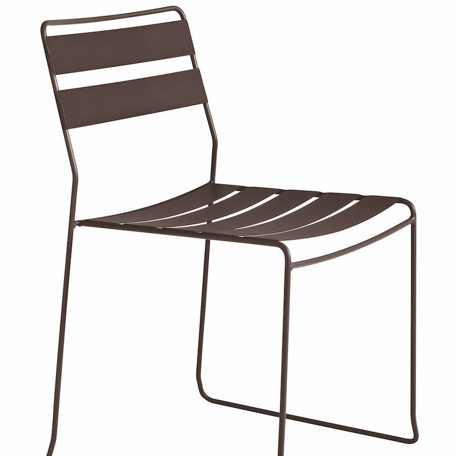 Portofino Chair