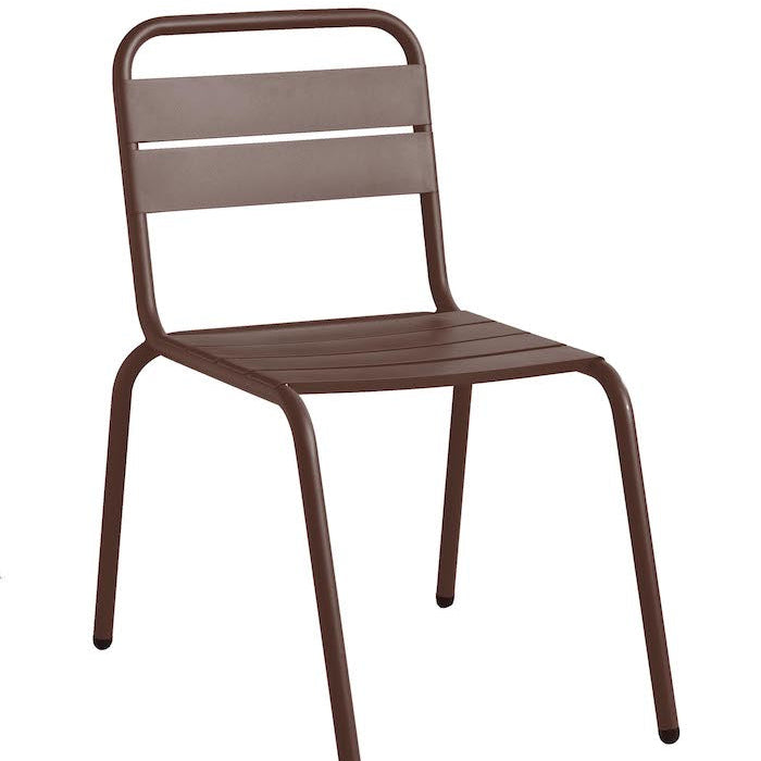 Barceloneta Side Chair
