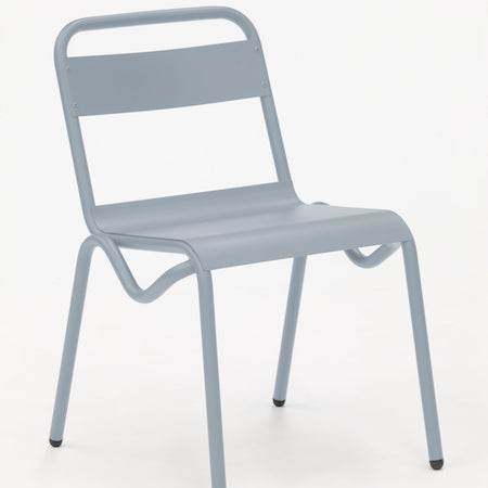 Anglet Side Chair