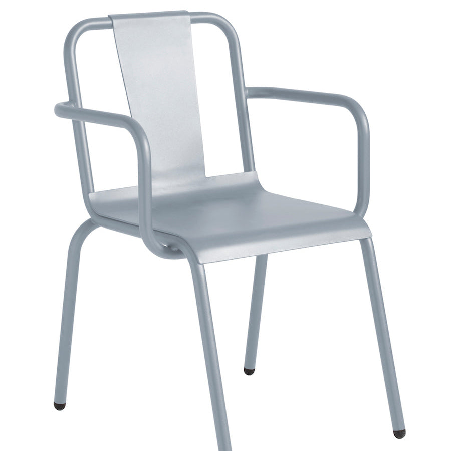 Napoles Arm Chair