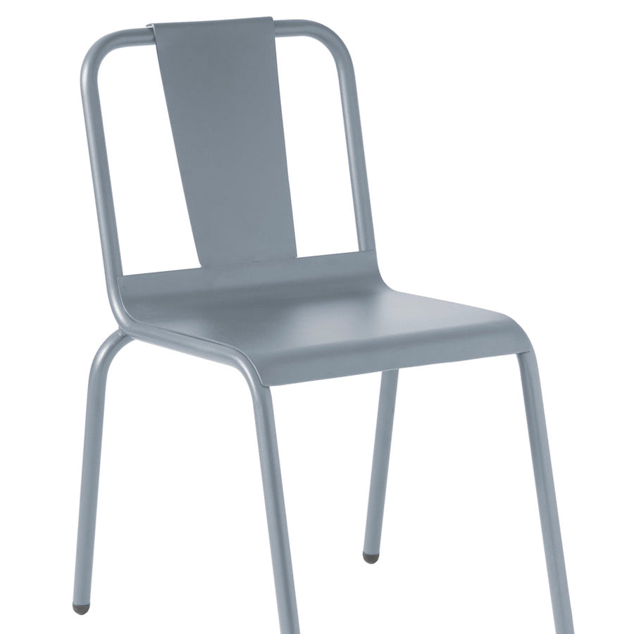 Napoles Side Chair