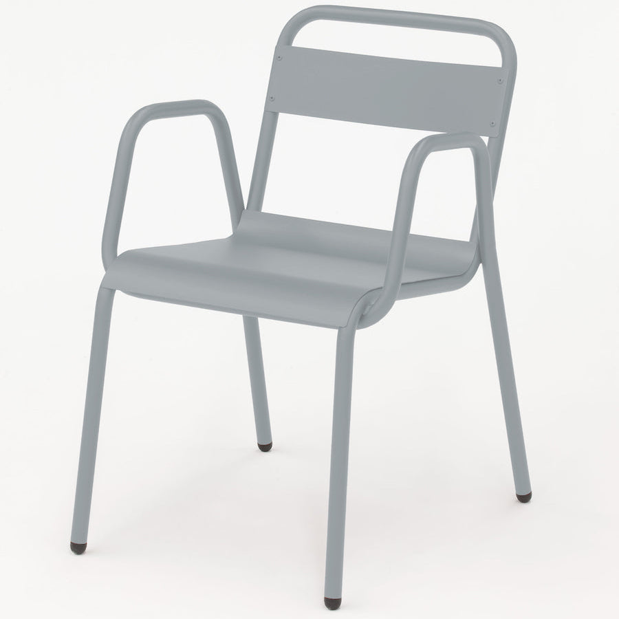 Anglet Arm Chair