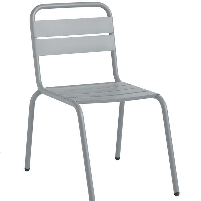 Barceloneta Side Chair