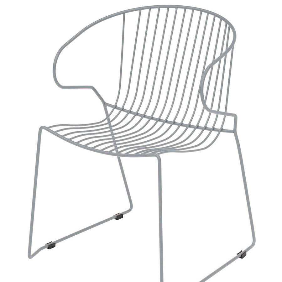 Bolonia Arm Chair