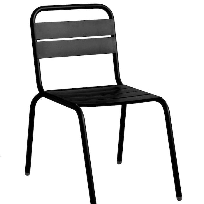 Barceloneta Side Chair