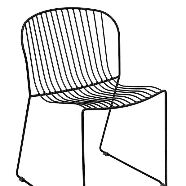 Bolonia Side Chair