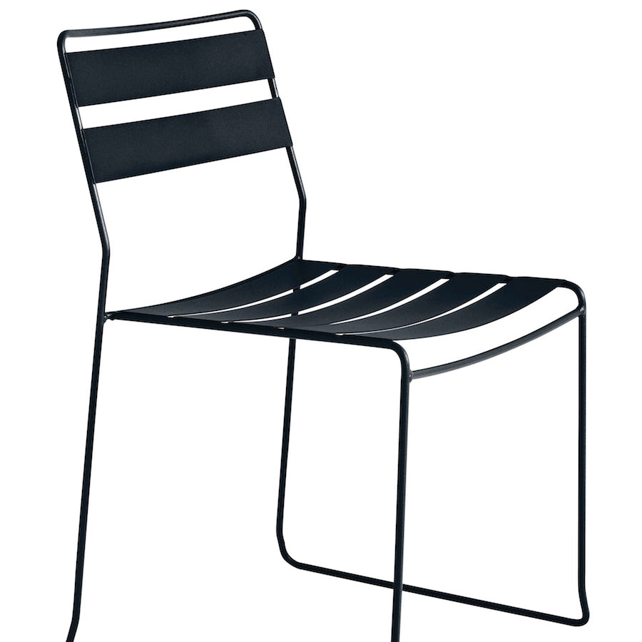 Portofino Chair