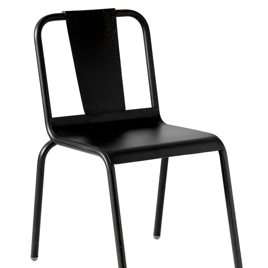 Napoles Side Chair