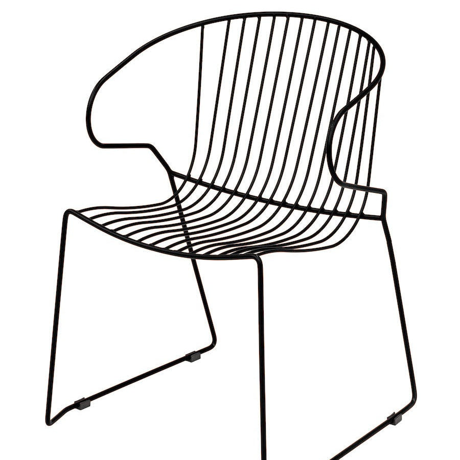 Bolonia Arm Chair