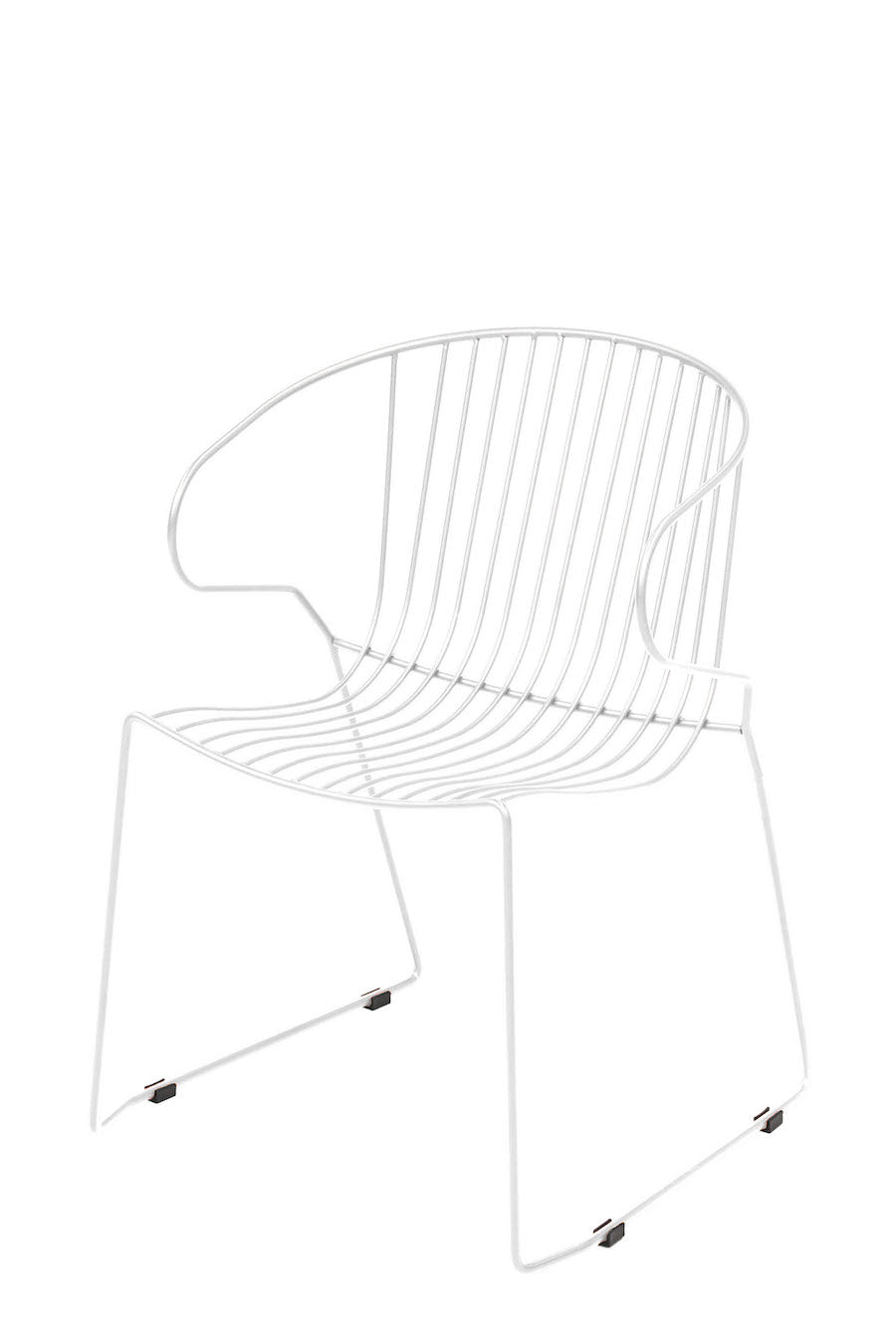 Bolonia Arm Chair