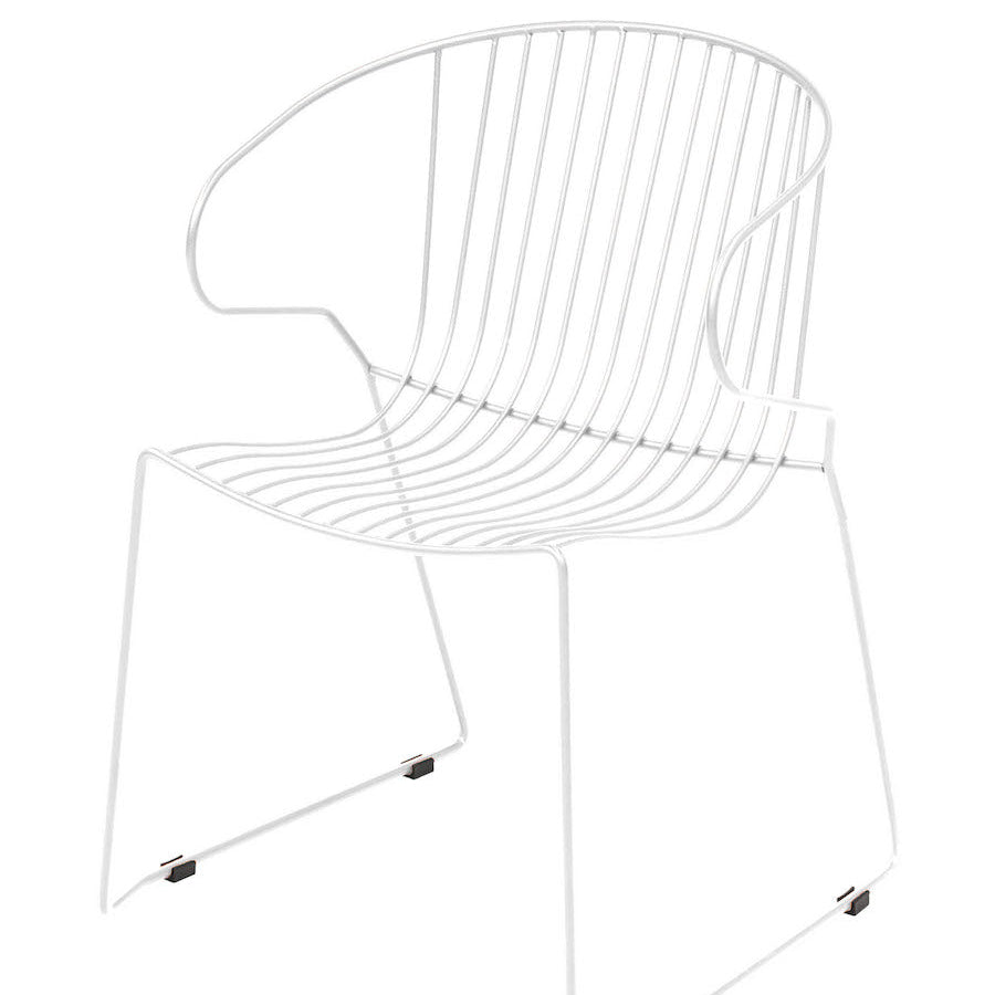 Bolonia Arm Chair