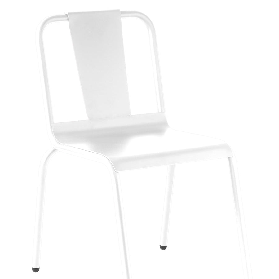 Napoles Side Chair