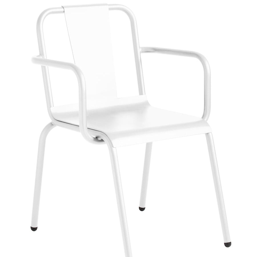 Napoles Arm Chair