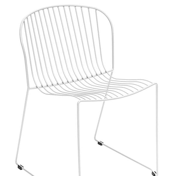 Bolonia Side Chair