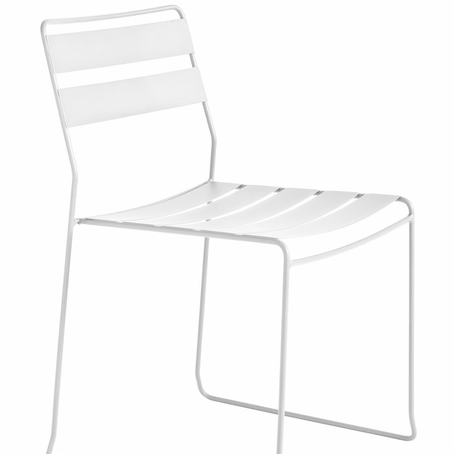 Portofino Chair