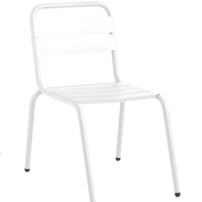 Barceloneta Side Chair