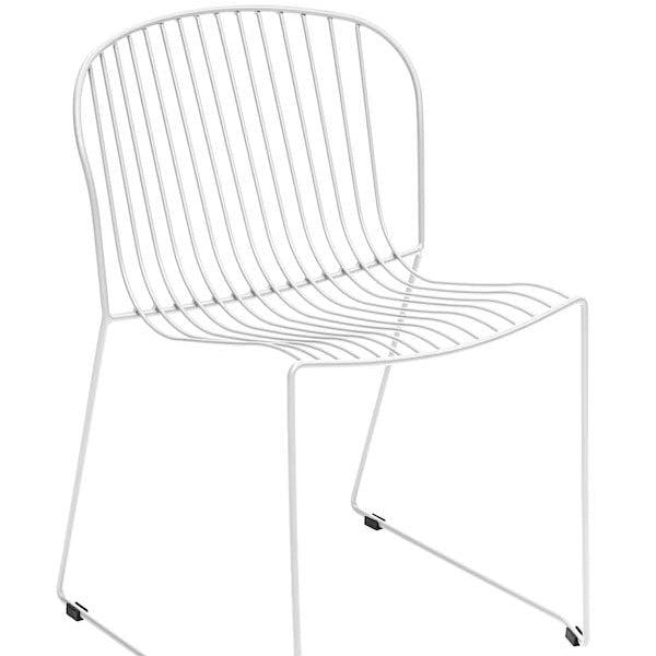 Bolonia Side Chair