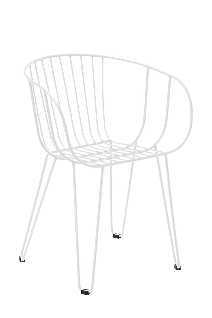 Olivo Arm Chair