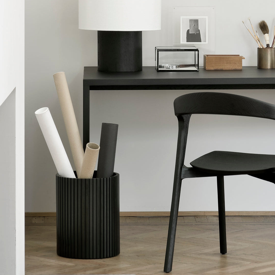 Office Accessories