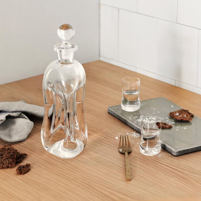 Design Gifts Under $150