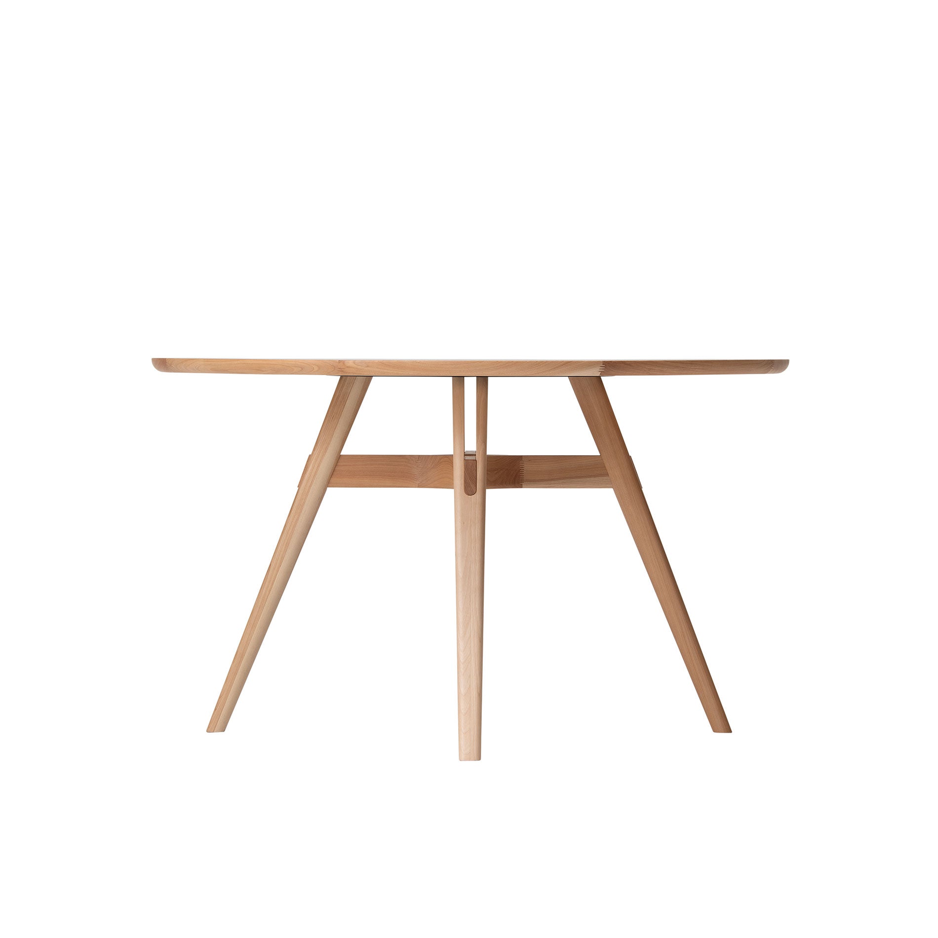 YON Round Table