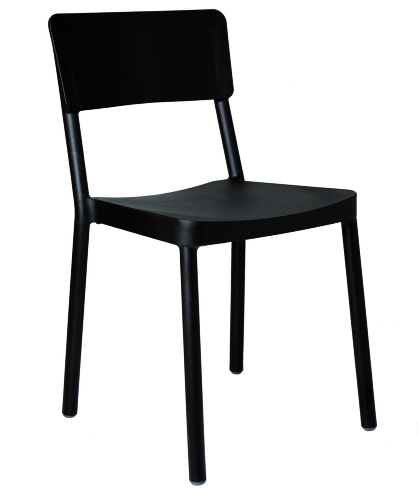 Lisboa Chair (Set of 4)