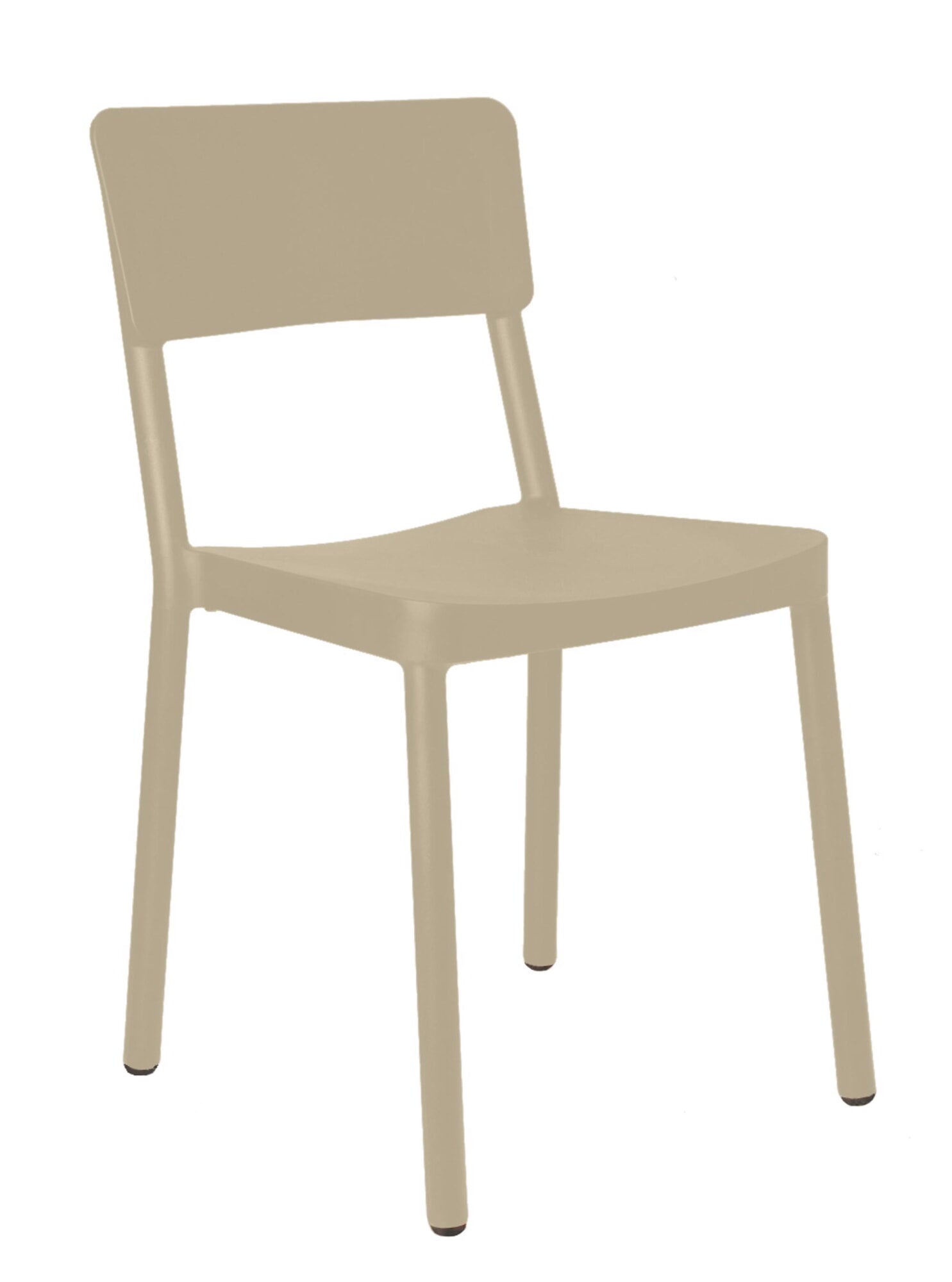 Lisboa Chair (Set of 4)