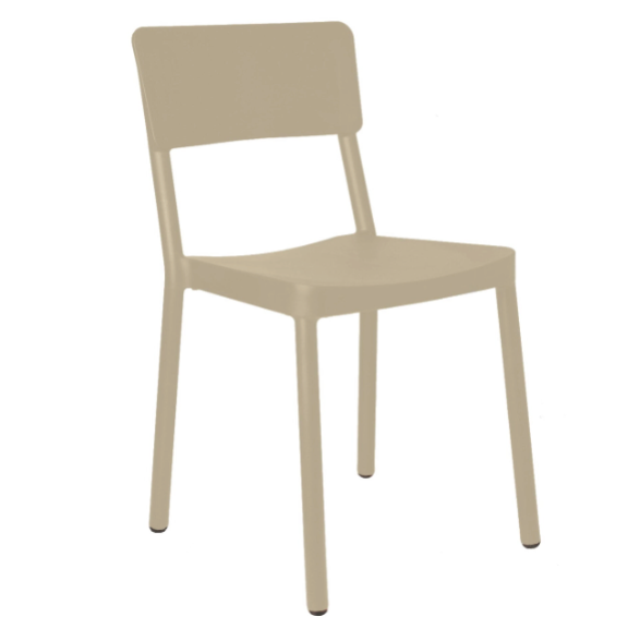 Lisboa Chair (Set of 4)
