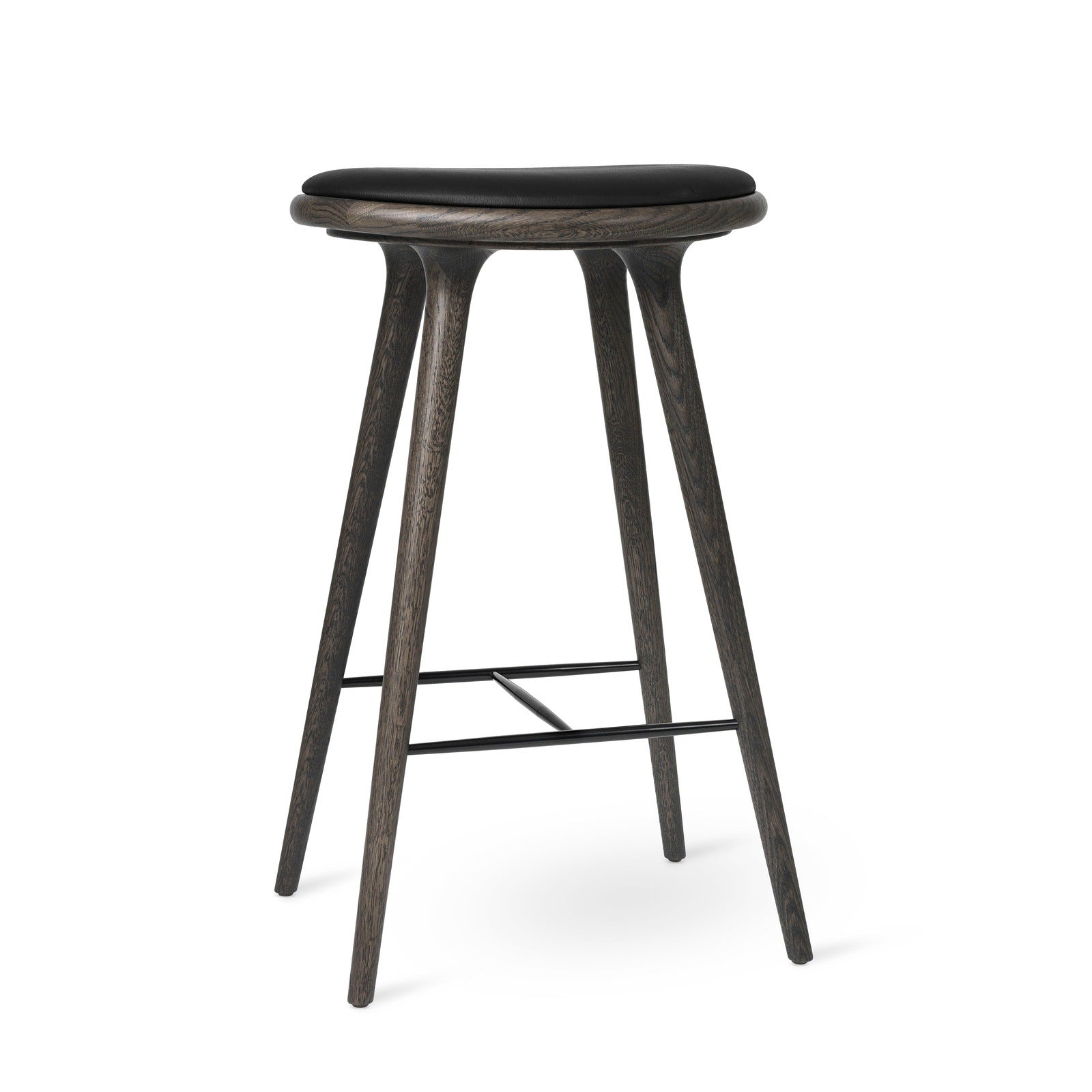 High Stool