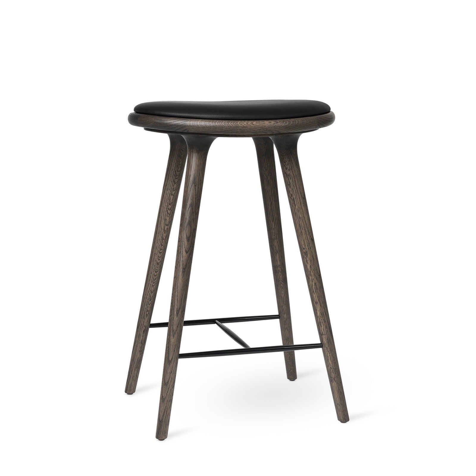 High Stool