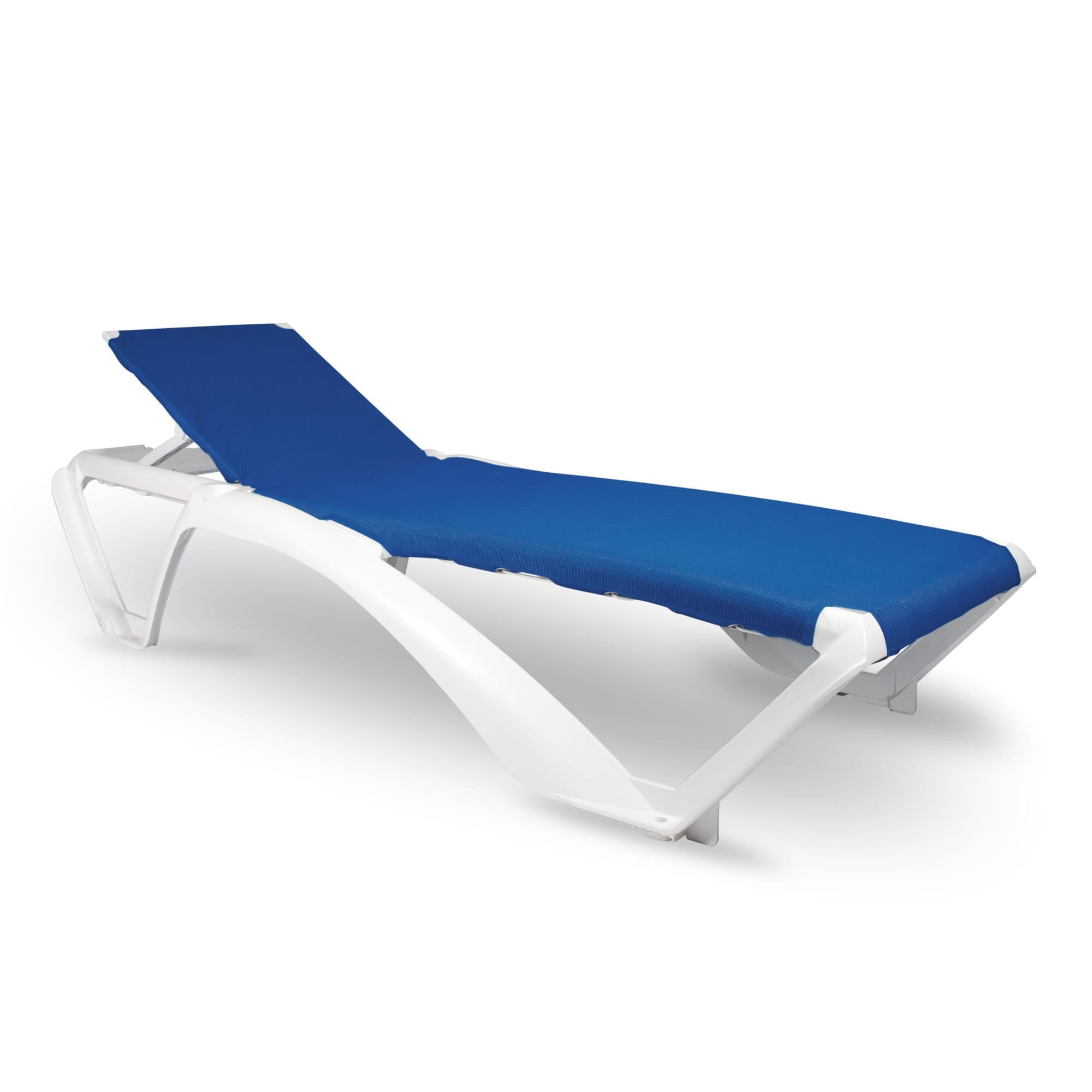 Marina Sun Lounger