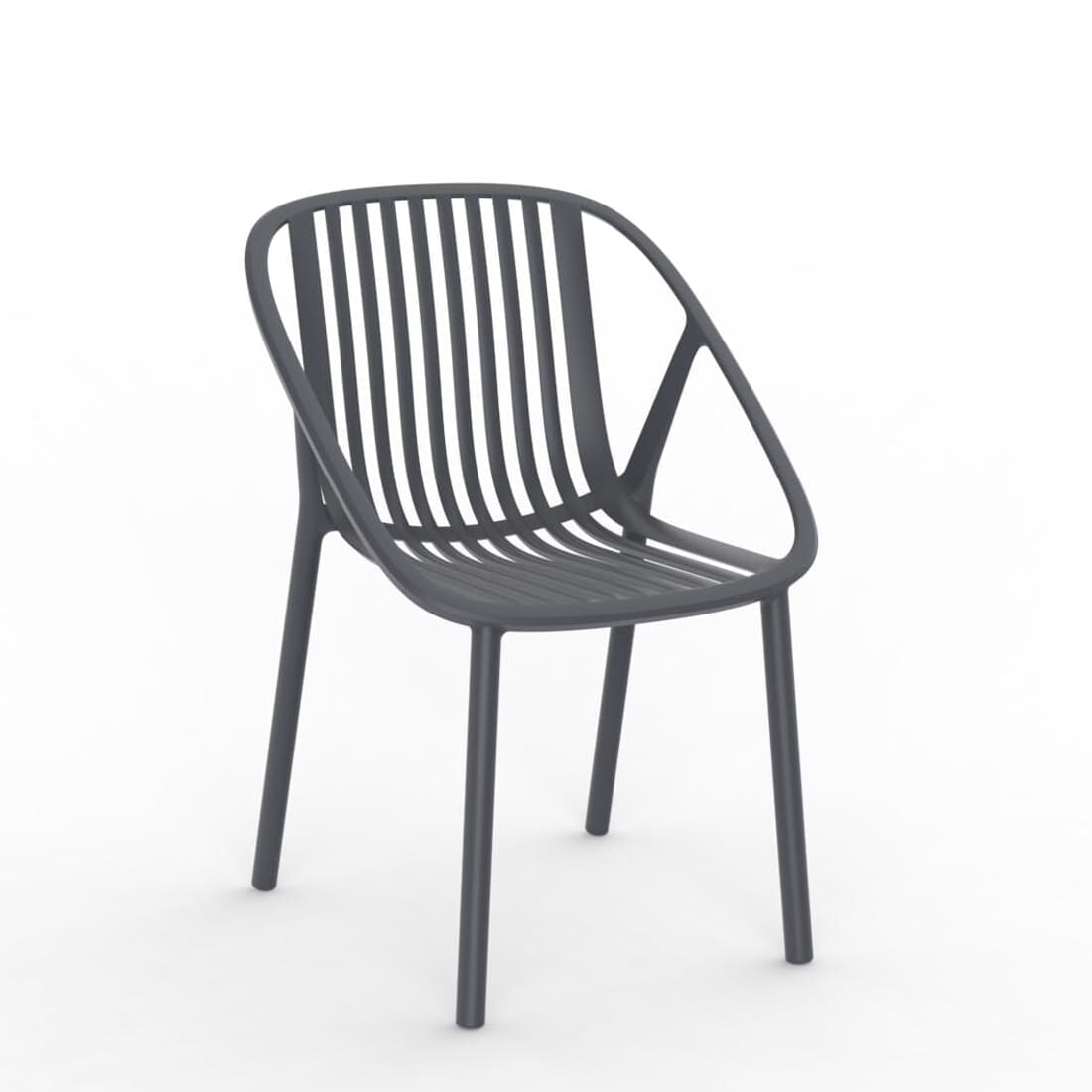 Bini Chair (Set of 4)