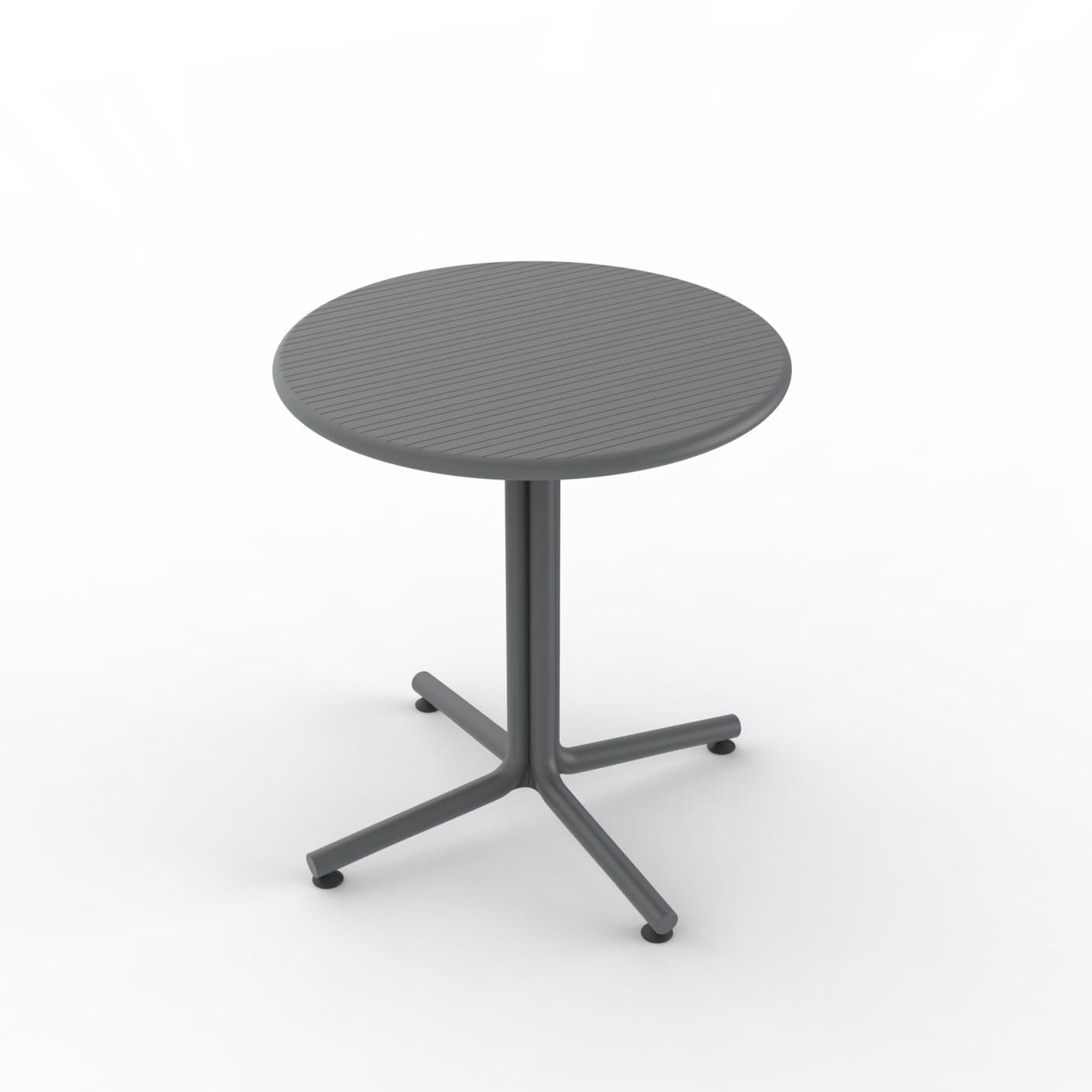 Bini Dining Table