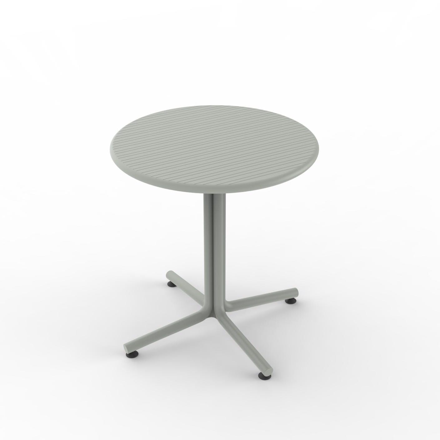 Bini Dining Table