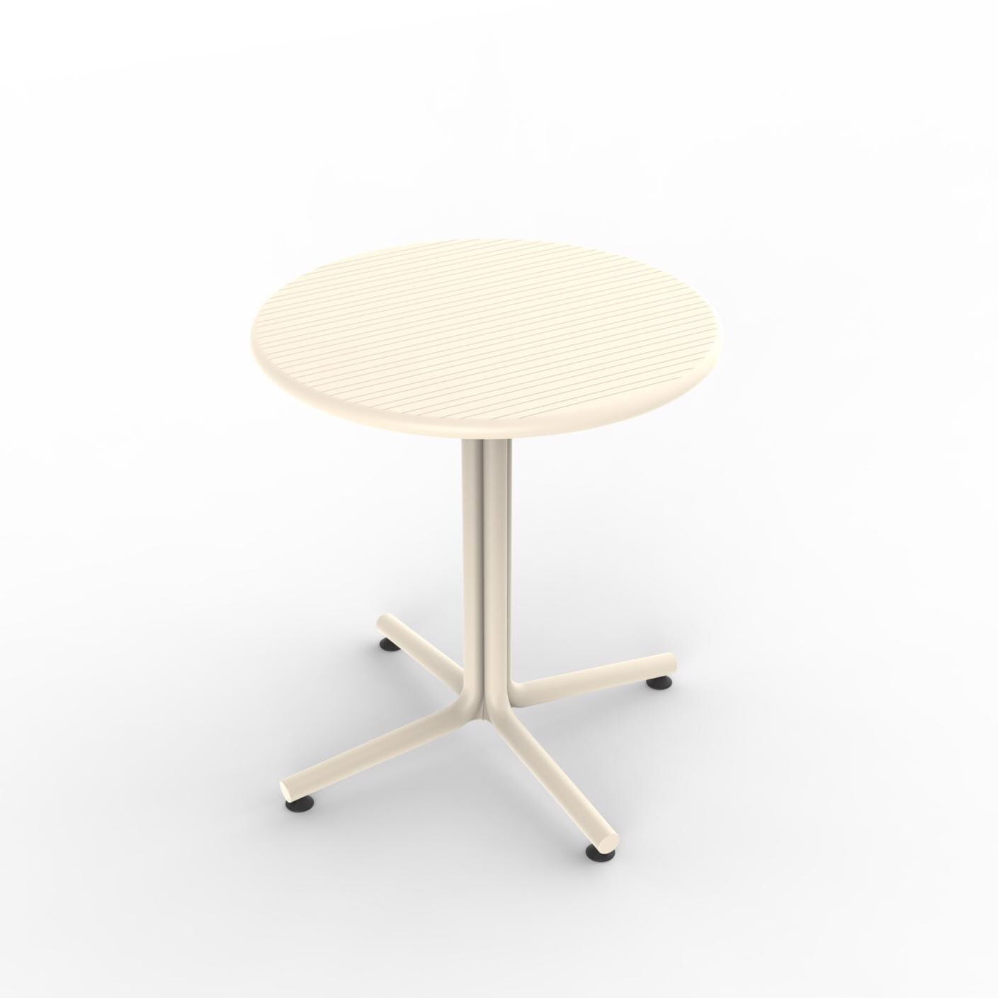 Bini Dining Table