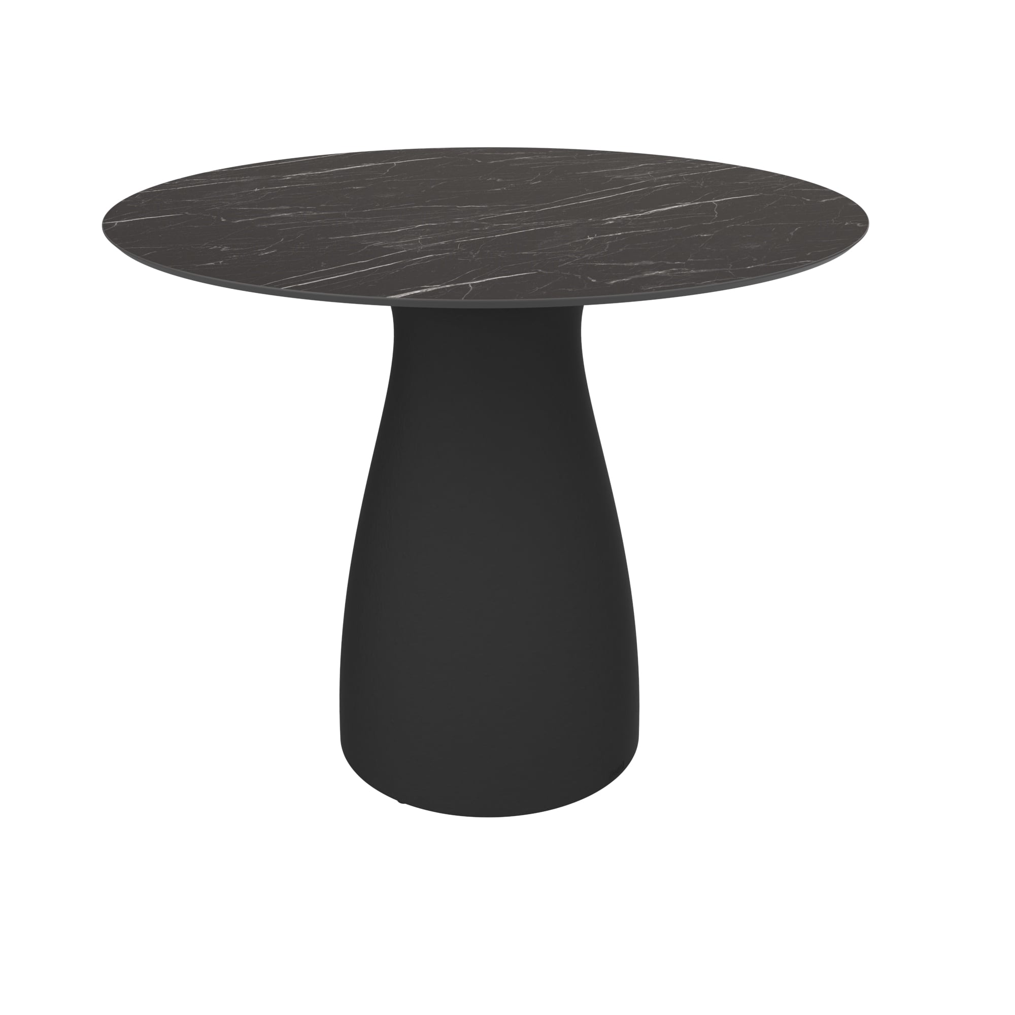 Baobab Dining Table