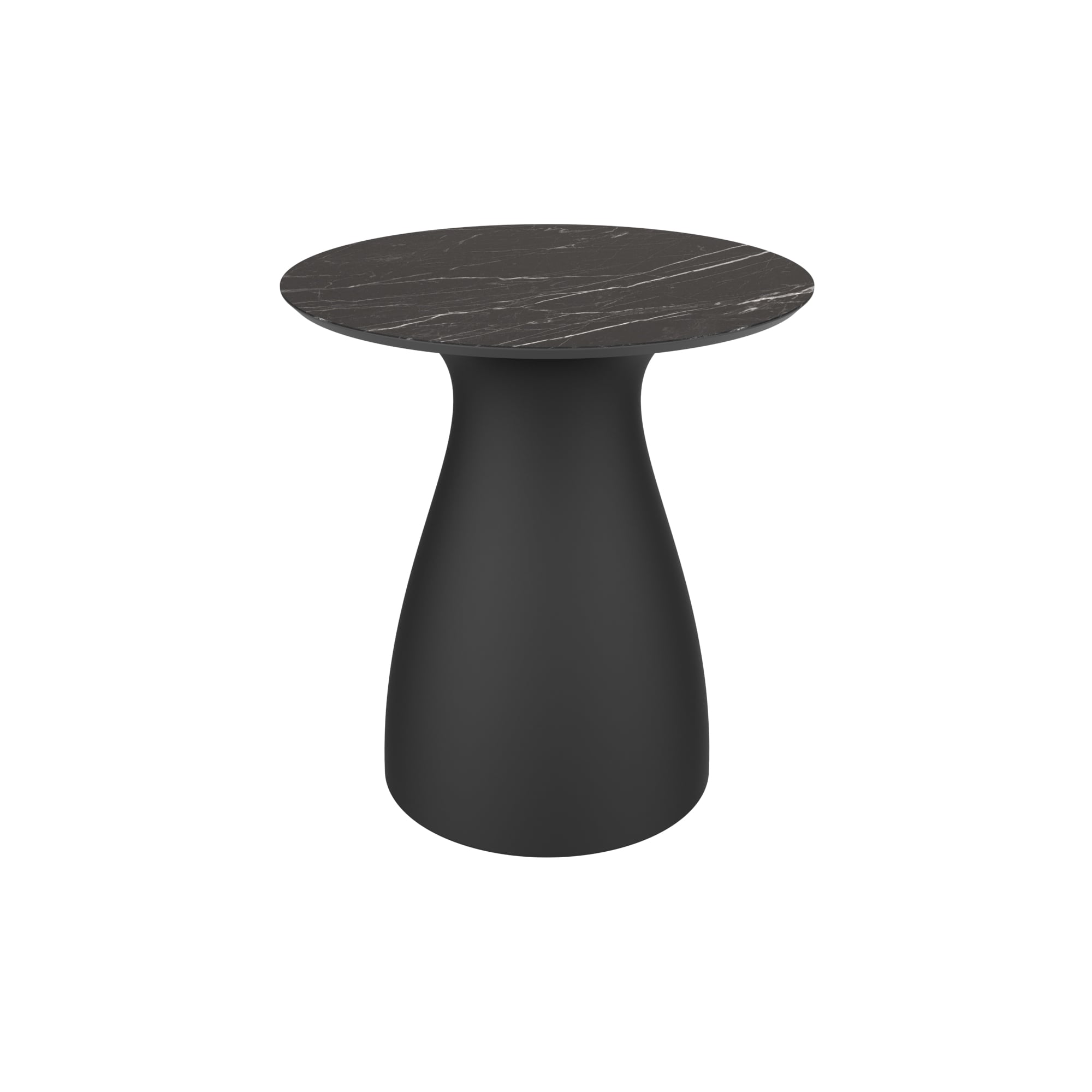 Baobab Accent Table
