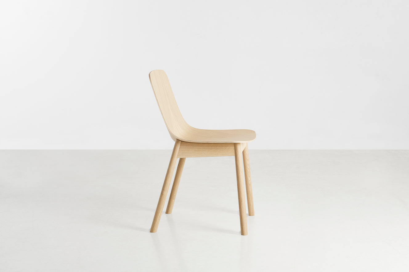 Mono Chair