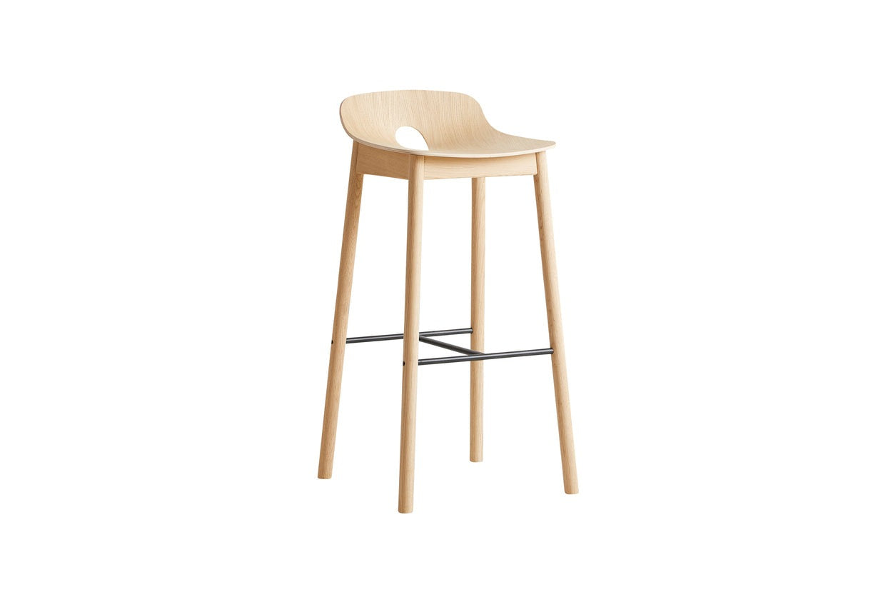 Mono Stool