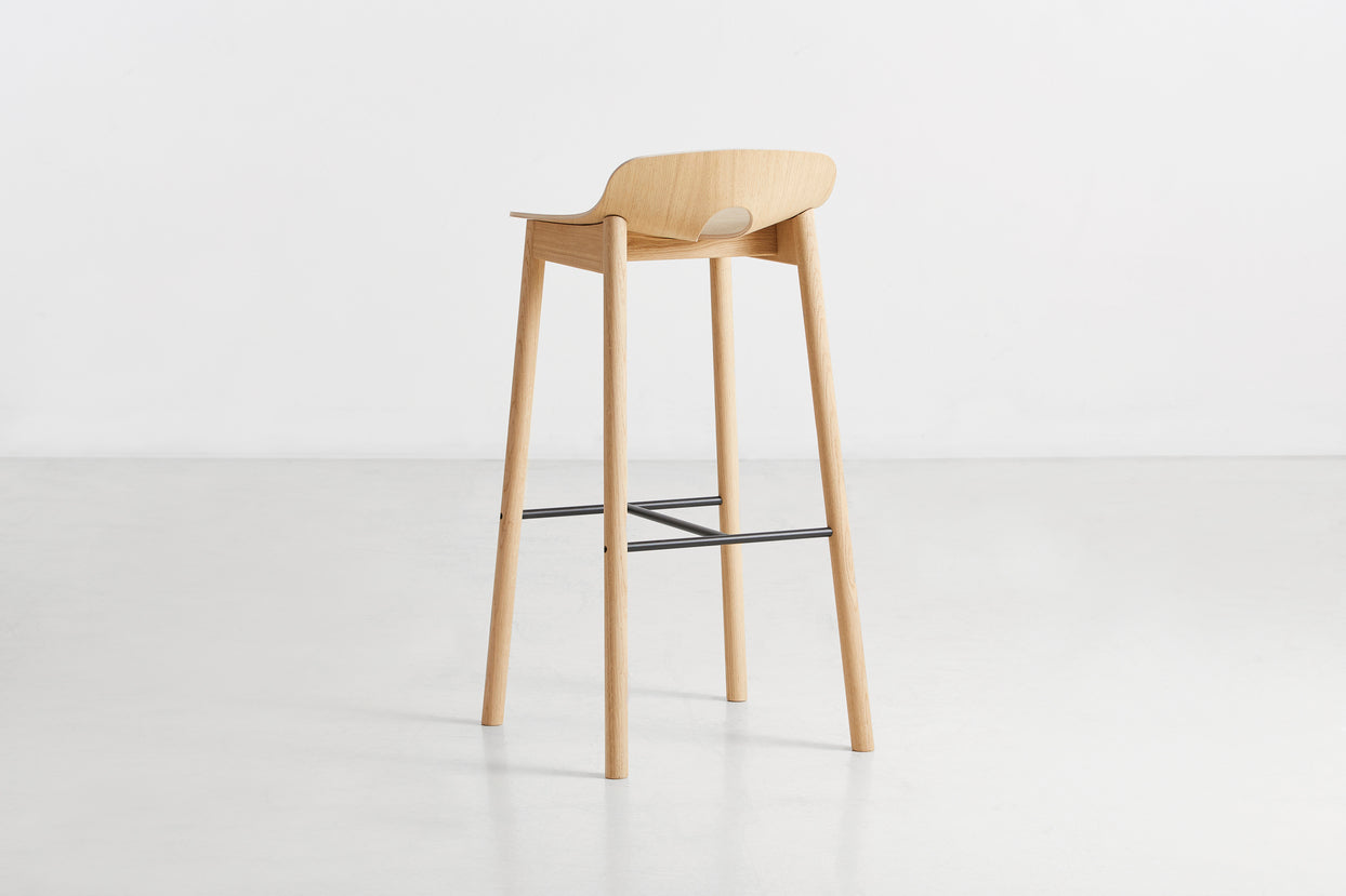 Mono Stool