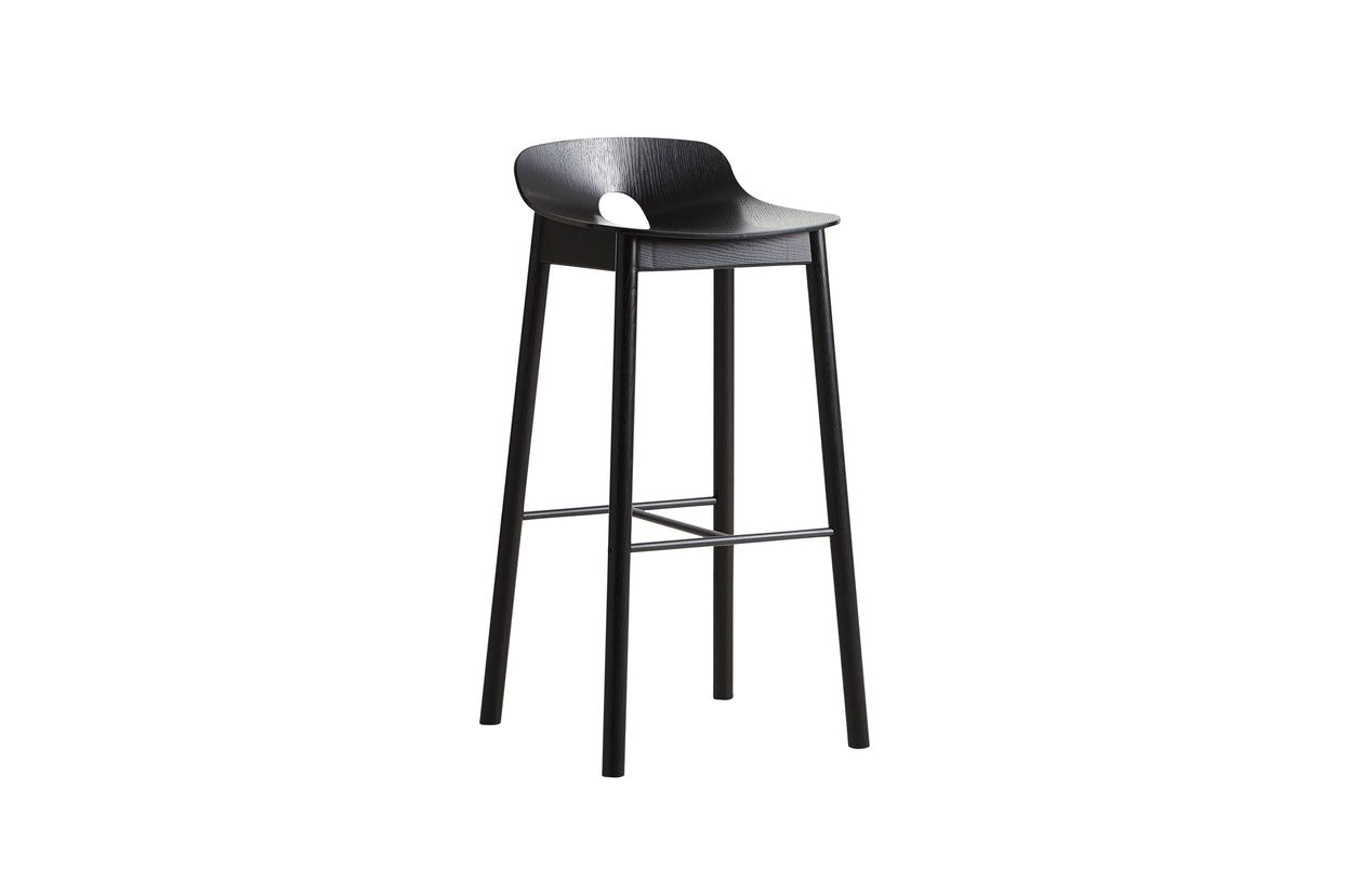 Mono Stool