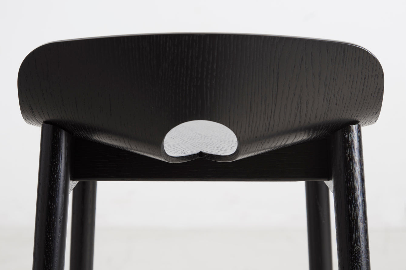 Mono Stool