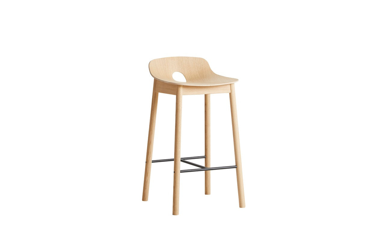 Mono Stool