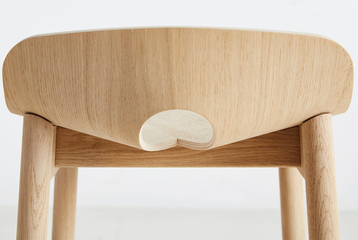 Mono Stool