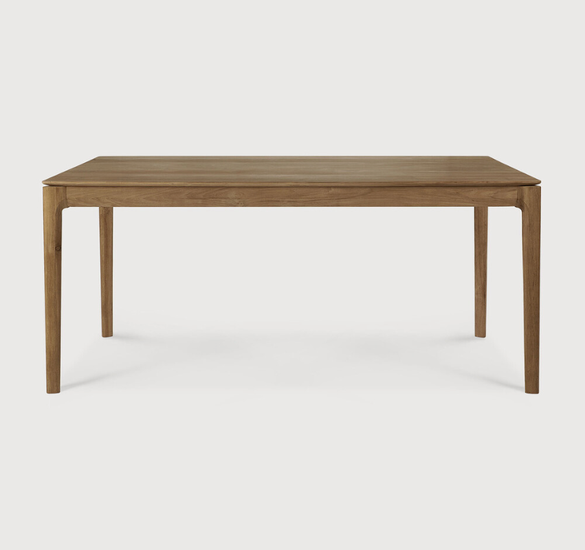 Bok Dining Table