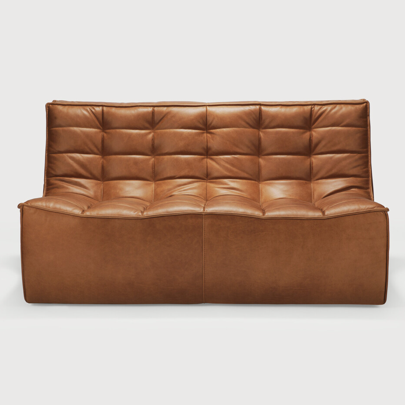 N701 Two Seater