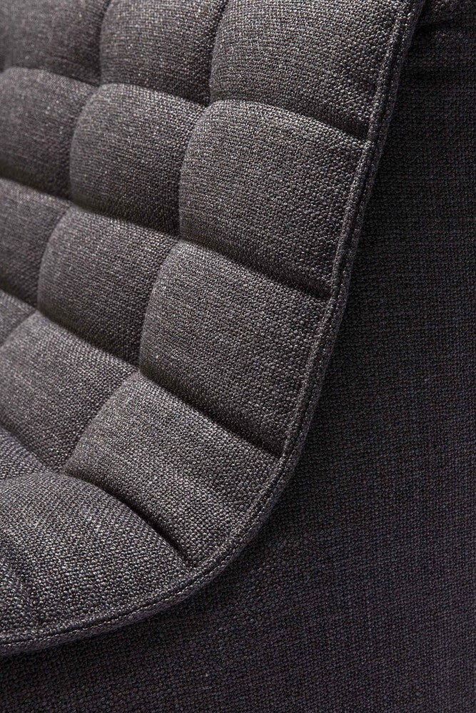 N701 One Seater - Fabric